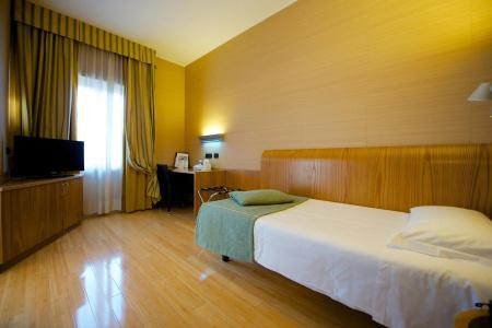 Best Western Luxor - 10