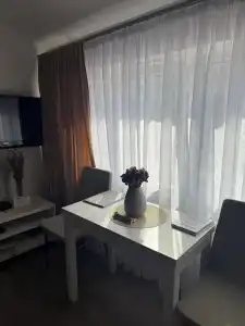 Downtown Apartments Pula - 55