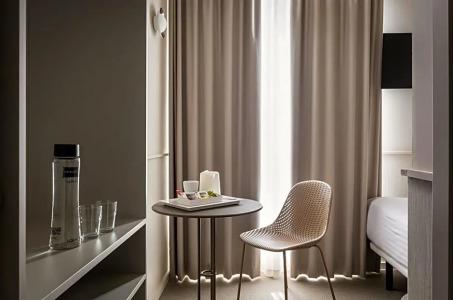 Bypillow the Bloom - 43