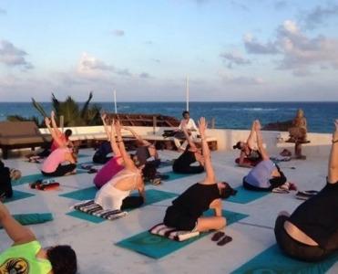 Amansala Resort - 19