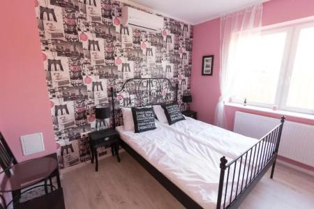 Villa Harmónia - 77
