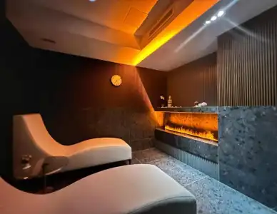 Grands Suites Residences and Spa - 25