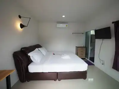 Nai C Resort - 53