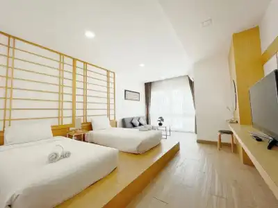 Hinoki - 38