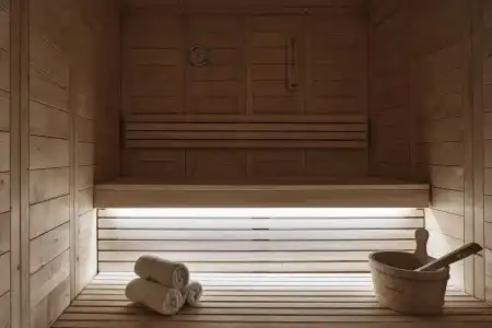 Casa Cabana & Suites - Adults Only - 18