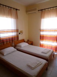 Haris Apartments - 24