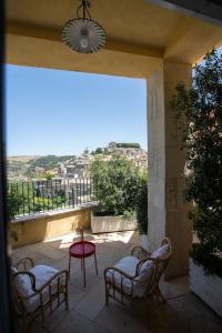 Terra del sole Ibla - 248