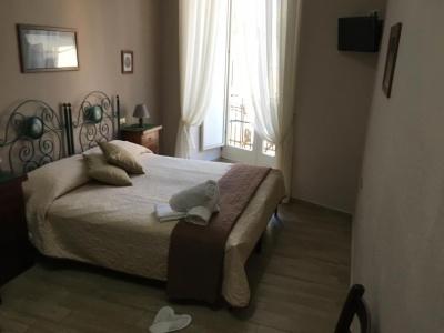 Soggiorno Paradiso due - 71