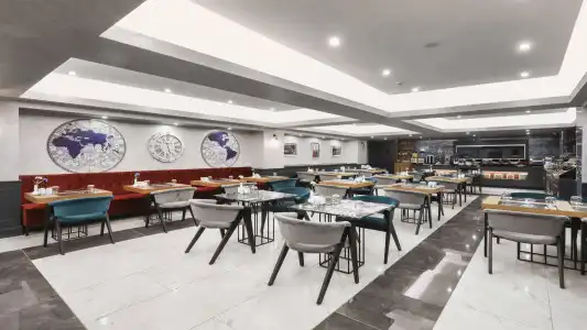 ON7 Sakarya - 22