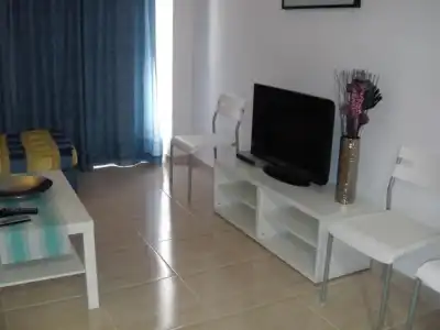 Hostal Alfonso - 2