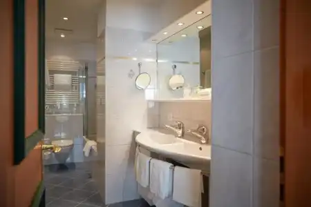 Walther - Relais & Châteaux - 72