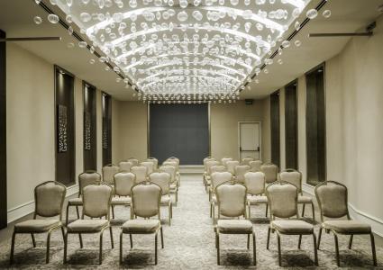 Levni & Spa - Special Class - 32