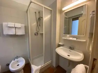 San Marco - 22