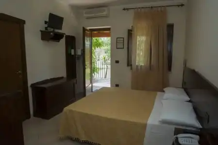 Masseria Le Pajare - 235