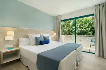 Alua Tenerife - 5
