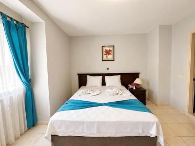 Villa Anfora Otel - 64