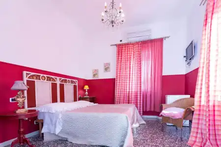 B&B Casamia - 14