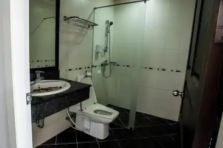 Sukcheewa Residence Phuket - 115