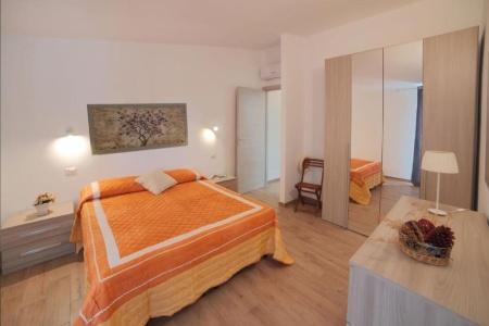 Domus Olbia Inn - 56