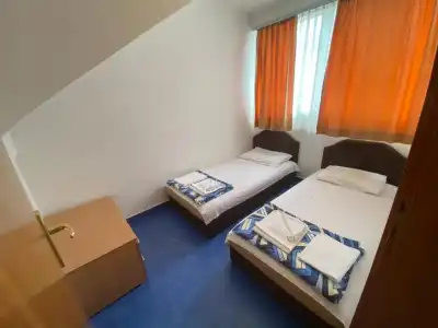 Azzuro Apartments - 53