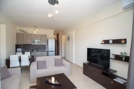 Lagaria Palace II - 201