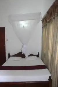 The Best Hostel - 10