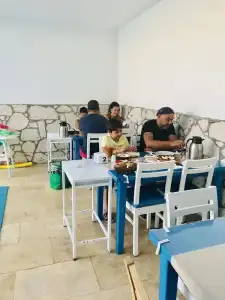 Akkum 2 - 19