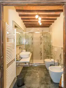 Villa Rinascimento - 88