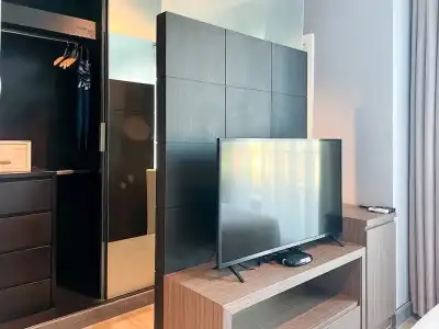 Kokotel Bangkok Dheva Thonglor - 100