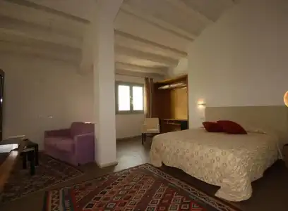 Il Vigneto Resort - 67