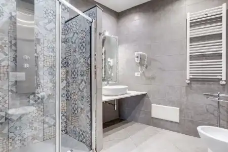 Maison Degli Artisti Suites - 56