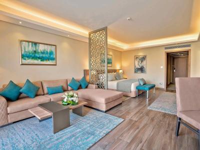 Rixos Premium Magawish Suites and Villas - 88