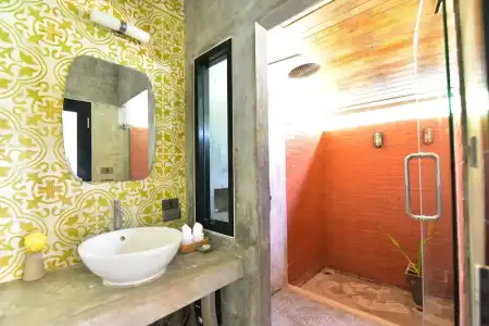 Mook Lamai Resort and Spa - 74
