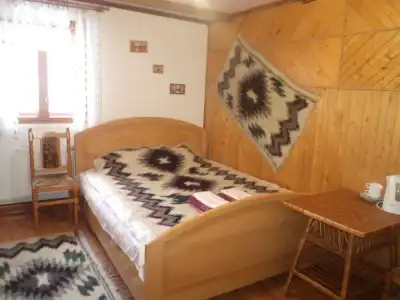 Grunyk Guest House - 31