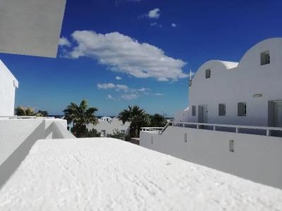 Iliada-Odysseas Resort - 31