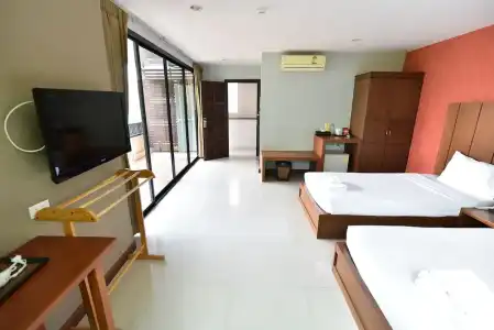 Wungnoy - 82