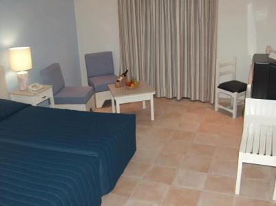 Dionysos Central - 27