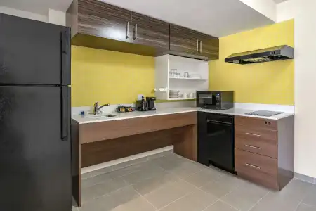 MainStay Suites Lexington I-75 - 18