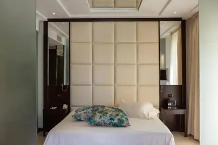 Luna Riccione Aqua Spa - Adults Only - 64