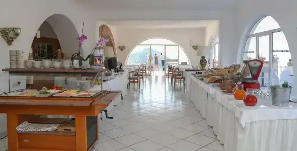 Torre Sant'Angelo - 20