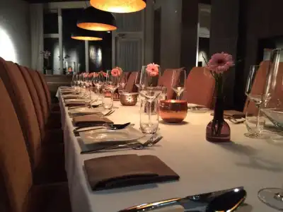 de Leijhof Oisterwijk - 28