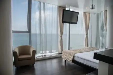 Boutique Portofino - 62