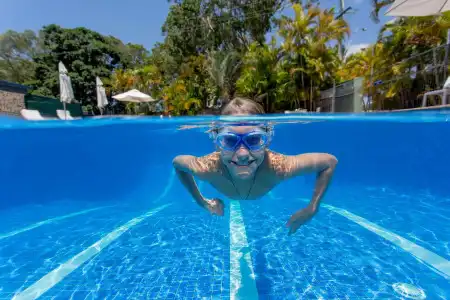 Ingenia Holidays Noosa North - 12