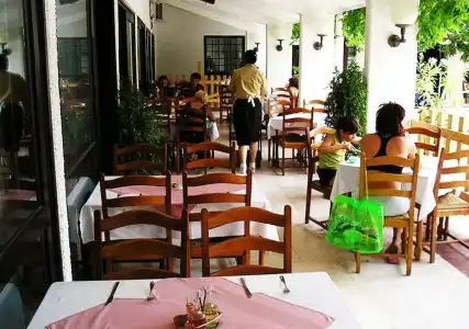 Sumadija - 18