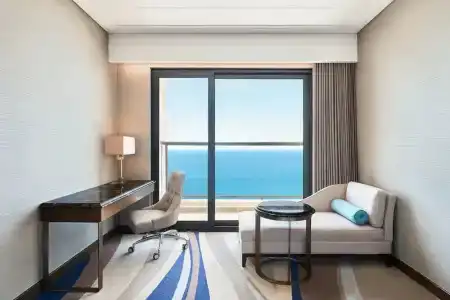 Four Points by Sheraton Danang - 37