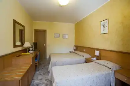 la Tonnara - 45