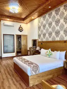 Gold Coast Phu Quoc Resort - 42