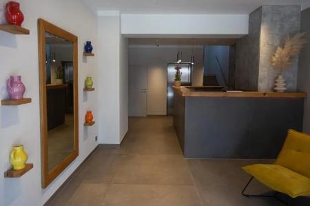 Herrnbrod & Ständecke - 12