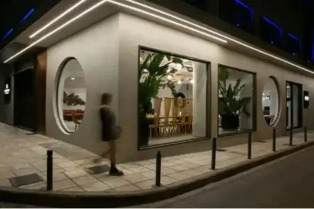 Elisabeth Boutique - 10