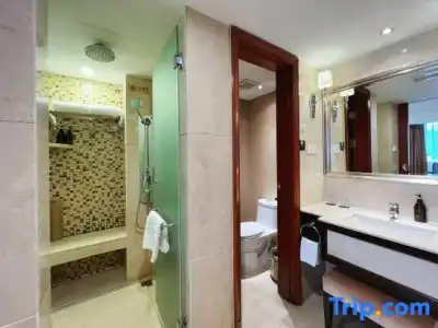 Hangzhou Xinqiao - 37